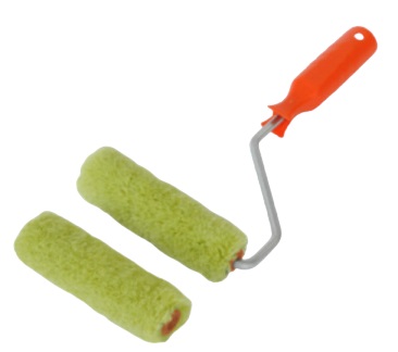 мини валик полиак зел-PhotoRoom
