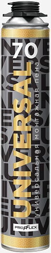 Universal_70-2