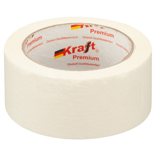 Мал.лента КРАФТ