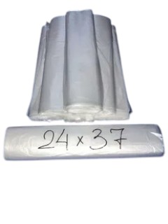 Пакет фасов. 24х37 1