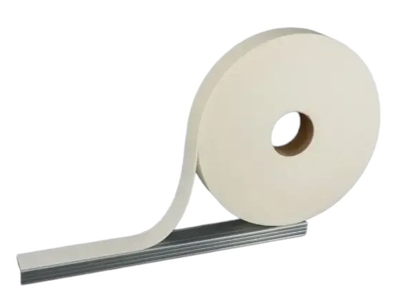 Лента уплотнительная ППЭ