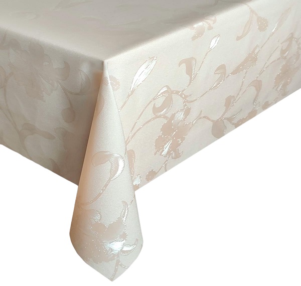 ZG-8880A3 (ZG-8880M)-PhotoRoom