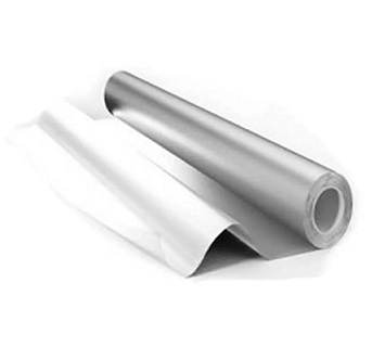 NANOFLEX М100 Фольга для бани и сауны
