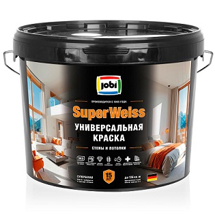 супервайс 9л нов