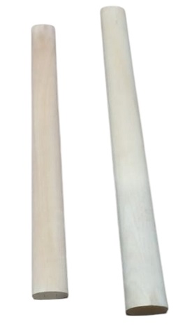 Рукоятка для молотка320-360