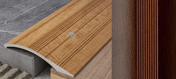 Кант 40мм венге