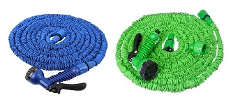 Шланг полив. синий-зеленыйjpg