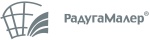 РадугаМалер