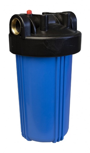 20130