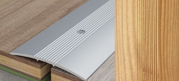 Унив.стык 38 сосна