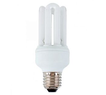 Лампа ЭРА 4USensor 15/842/E27