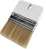 Кисть декоративная DEKOR 100мм