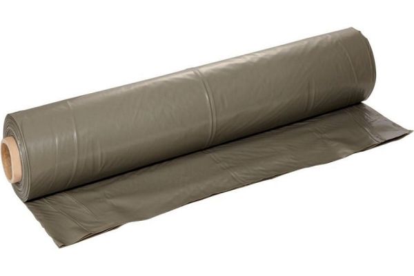 Пленка аллигатор