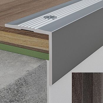 Угол 25*25 1,8  токио