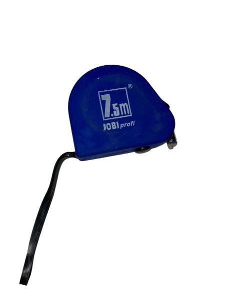 IMG_1666-PhotoRoom_1