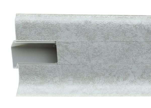 Мрамор светлый