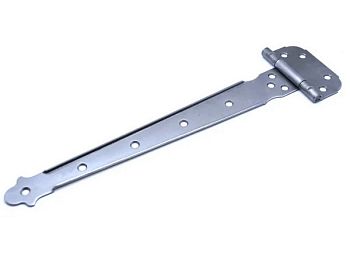 Петля - стрела ПС-310