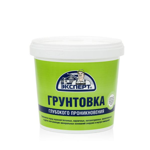 гр гл прон 0,9 кг