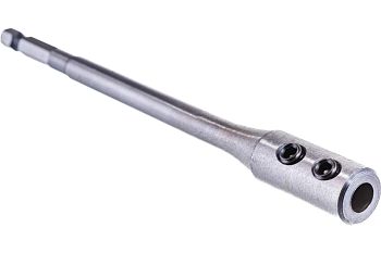  Удлинитель д/перовых сверл 300мм "Hardcore"