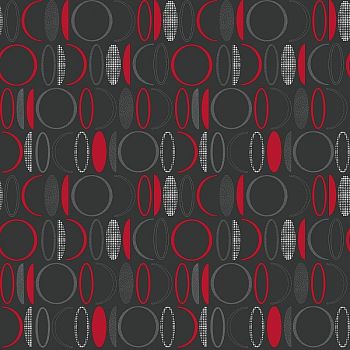 Клеёнка на неткан. основе BATISTA ltaly (1,40*20м) 3891/01