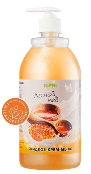 крем_мыло_мёд