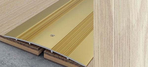 Стык 80мм груша белая