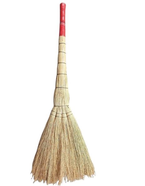 Веник узб. 3 луча Длинный