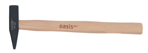 Молоток дер 300г