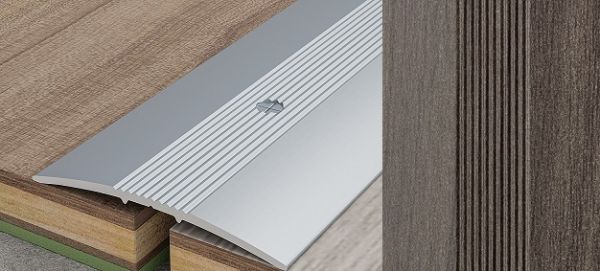 Унив.стык 38 дуб марон