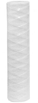 Картридж РS - 10 - 5 микрон 1/50