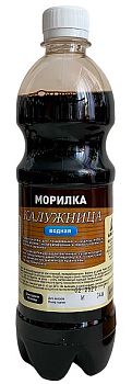 Морилка водная, 0,5л (калужница)/20 "Анлес"