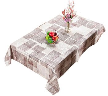 Клеёнка на тканой основе BELLE (1,40*20м) DL-8277A