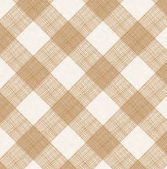 Клеёнка столовая DEKORAMA (1,4*20м) 040B