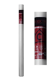 Изострой  ЭКО- С (35м2/рулон)