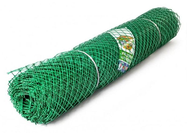 Заборная решётка