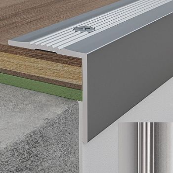 Угол 25*25 0,9 алюминий