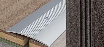 Стык 38 мм. 1,35 Токио