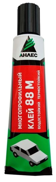 Клей-88-М-40мл
