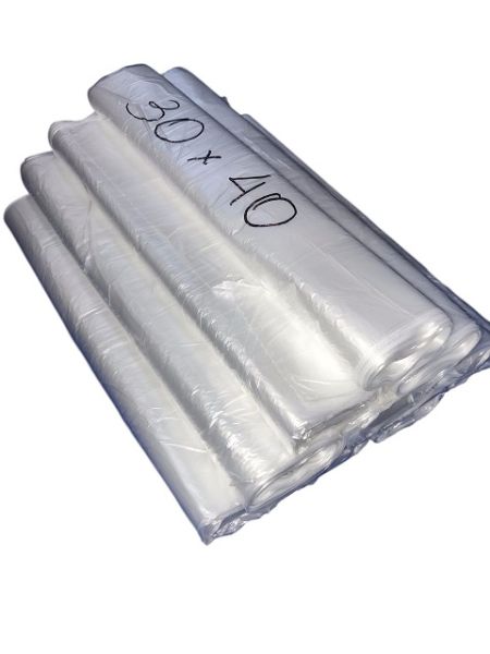 Пакет фасов. 30х40