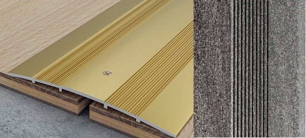 Стык 80мм токио