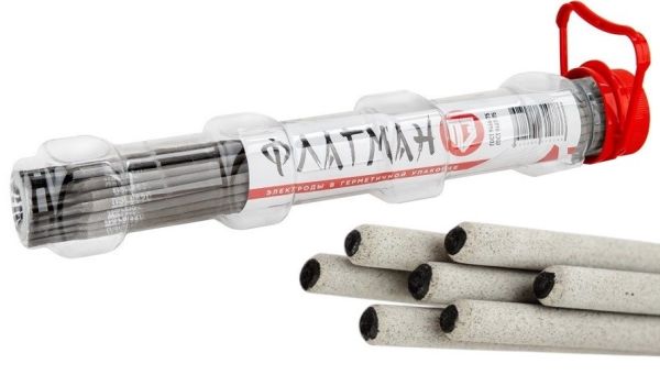 ПЭLB-52U-ПК-ПЭТ