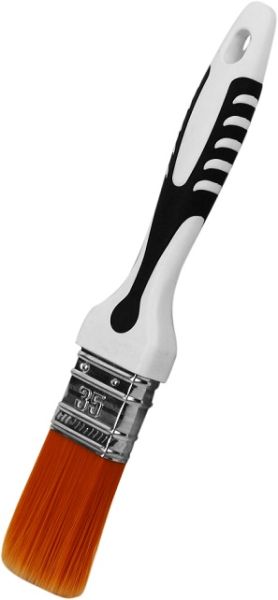 Кисть деликатная