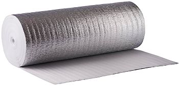 Альтернатива ЛМ 10мм (100 смх18 м.п. в упаковке)