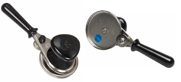 Ключ закаточный