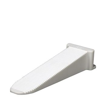 Клин DECOR LEVEL 50шт, пакет (20шт/уп)