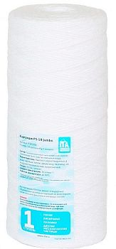 Картридж РS - 10 Jumbo - 5 микрон