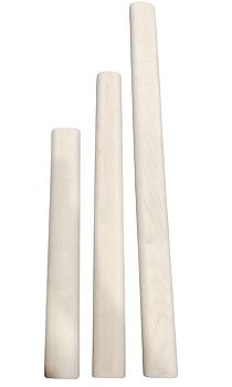 Рукоятка для кувалды в/с сух.шлиф. 400мм