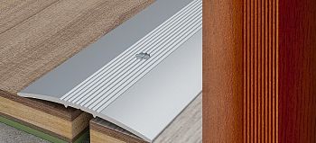 Стык 38 мм. 1,35 вишня деревенская