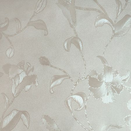 ZG-8880A3 (ZG-8880M)-2