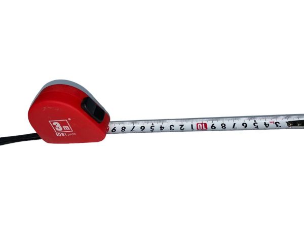 IMG_1662-PhotoRoom_1